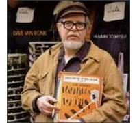 Hummin to Myself by Dave Van Ronk (1997-11-23)