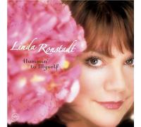 Hummin' To Myself by Linda Ronstadt (2004-11-09)