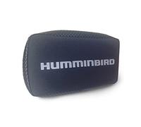 Humminbird UC-H5 Funda DE Proteccion Serie Helix 5, Unisex-Adult, Black