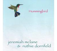 Hummingbird