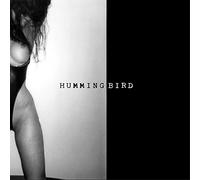 Hummingbird - Hummingbird [Vinilo]