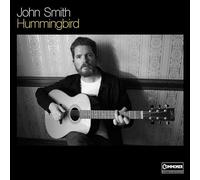 Hummingbird [Vinilo]