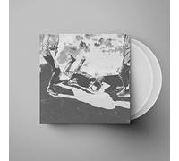 The Orchard – Hummingbird – Vinilo