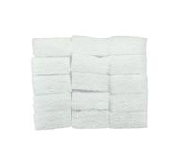 HumminGuru Paquete de filtros de agua para dispensador automático de agua, kit de limpieza de discos de vinilo con filtros, kit de repuesto de filtros dispensadores de agua (15 filtros de agua)