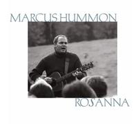 Hummon, Marcus - Rosanna