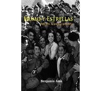 Humo y Estrellas: Ifni, la guerra ignorada