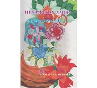 HUMOR CON AMOR: EL PEQUEÑO CHELA