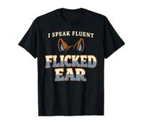 Humor del Caballo Humor Propietario de Caballos experimentado Puedo Leer Caballos Camiseta