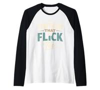 Humor del Caballo Humor Propietario de Caballos experimentado Puedo Leer Caballos Camiseta Manga Raglan