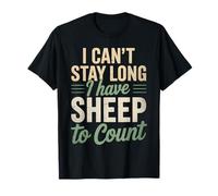 Humor Divertido para Dormir Cansado Hombres Mujeres Niños Dormir Chiste Perezoso Camiseta