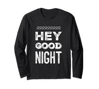 Humor Divertido TXT Divertido para La Gente Citas Divertidas Hola Buenas Noches Manga Larga