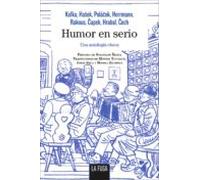 Humor En Serio
