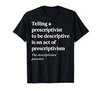 Humor Lingüístico Camiseta