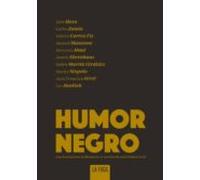 Humor Negro