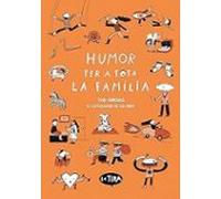 Humor per a tota la família