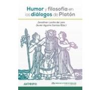 Humor Y Filosofia En Los Dialogos De Platon