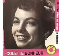 Humour - Le Bonheur Est Dansle Chant-La Petite Chemise De Nuit,La Truite,Tchernobyl Waltz