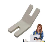 Hump Jumper Sewing Tool - Versátil multi-functional Jumper prensa Foot,Multi-Purpose Quilting Machine Accessories for Sewers Family Seniors Friends Jeans Beginners Millinery Repair