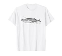 Humpback Whale Watching Ocean Marine Life Sea Animal Lover Camiseta