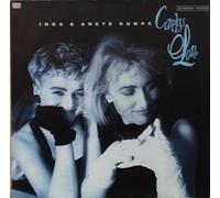 Humpe Humpe - Careless Love (Extended Version)