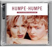 Humpe Und Humpe - Platinum Collection