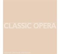 Humperdinck, E. - Hansel Und Gretel