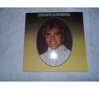 Humperdinck, Engelbert - All of Me/Live in Concert [Casete]