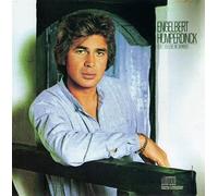 Humperdinck, Engelbert - Don T You Love Me