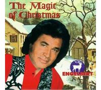 Humperdinck, Engelbert - Magic of Xmas