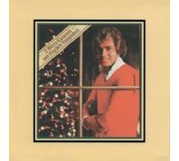 Humperdinck, Engelbert - Merry Christmas