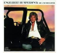 Humperdinck, Engelbert - You & Your Lover