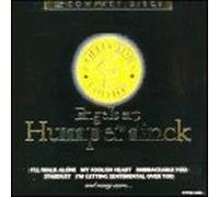Humperdinck, Englebert - Collector's Edition
