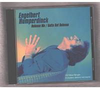 Humperdinck, Englebert - Release Me / Gotta Get Release