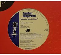 Humperdinck, Englebert - Release Me / Gotta Get Release [Vinilo]