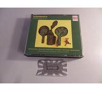 Humperdinck - Hansel Und Gretel