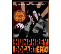 Humphery Bogart - Humphrey Bogart: Bogart Era [Reino Unido] [DVD]