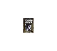 Humphrey Bogart 2: Call It Murder [Reino Unido] [DVD]