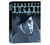 Humphrey Bogart Collection [USA] [DVD]