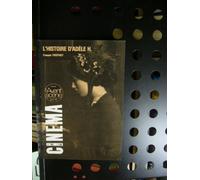 Humphrey Bogart. Reihe Film 8. Mit Beiträgen von Hans C.Blumenberg, Peter Bogdanovich, Truman Capote, Francois Truffaut, Charles Bukowski, Yaak Karsunke, Urs Widmer, Hans Helmut Prinzler.