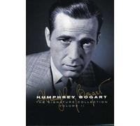 Humphrey Bogart Signature Collection 2 [Edizione: Stati Uniti] [Reino Unido] [DVD]