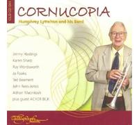 Humphrey Lyttelton - Cornucopia