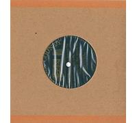 Humphrey Lyttelton - Swingin' On The Gate