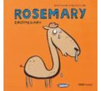 Humphrey The Dromedary