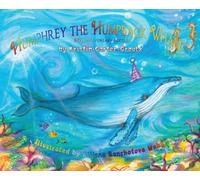 Humphrey the Humpback Whale