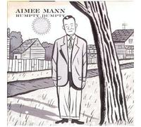 Humpty dumpty (2002) by Aimee Mann