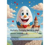 Humpty Dumpty Sat on a Wall
