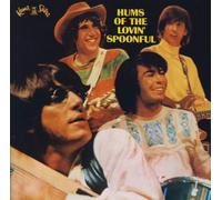 Hums of Lovin Spoonful