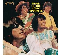 Hums of the Lovin Spoonful