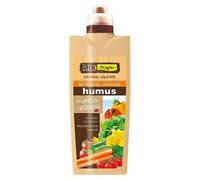Humus Líquido (1 l)