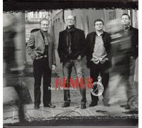 Humus - Nur 5 Minuten [Import]